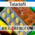 Taladafil 42